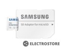 Samsung Karta pamięci microSD MB-MJ128KA/EU Pro Endurance 128GB + Adapter