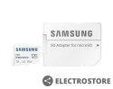 Samsung Karta pamięci microSD MB-MJ128KA/EU Pro Endurance 128GB + Adapter