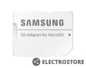 Samsung Karta pamięci microSD MB-MJ128KA/EU Pro Endurance 128GB + Adapter