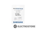 Samsung Karta pamięci microSD MB-MJ128KA/EU Pro Endurance 128GB + Adapter