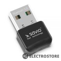 Savio Adapter Bluetooth v.5.0, BT-050