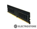 Silicon Power Pamięć DDR4 8GB/3200(1*8G) CL22 UDIMM