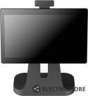 Sunmi Monitor T2S Lite A9 15,6 Mono Screen 4/64GB Wifi