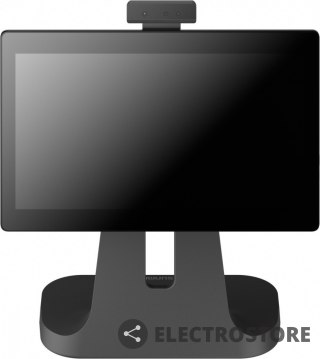Sunmi Terminal T2s Lite, Android 9, 15.6 cali, 4/64GB