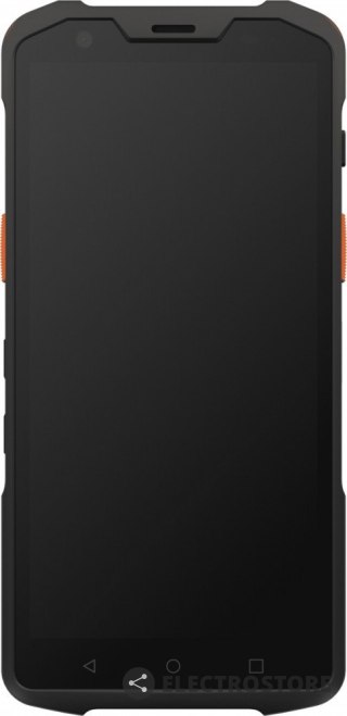 Sunmi Terminal Bezprzewodowy L2s Standard, Android 9, 2/16 GB, 5+2 MP camera, NFC, WiFi