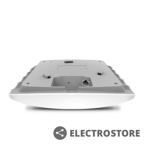 TP-LINK Punkt dostępowy EAP223 AC1350 TP-LINK Punkt dostępowy EAP223 AC1350