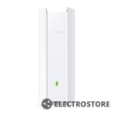 TP-LINK Punkt dostępowy EAP610-OUTDOOR Access Point AX1800