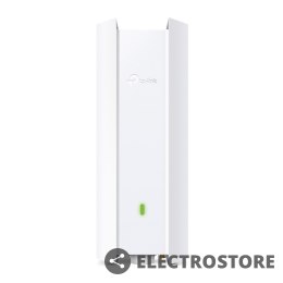 TP-LINK Punkt dostępowy EAP610-OUTDOOR Access Point AX1800