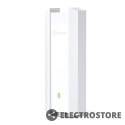 TP-LINK Punkt dostępowy EAP610-OUTDOOR Access Point AX1800