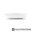 TP-LINK Punkt dostępowy EAP613 AX1800