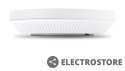 TP-LINK Punkt dostępowy EAP650 AX3000