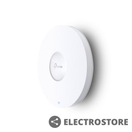 TP-LINK Punkt dostępowy EAP653 Access Point AX3000