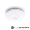 TP-LINK Punkt dostępowy EAP653 Access Point AX3000