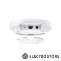 TP-LINK Punkt dostępowy EAP653 Access Point AX3000