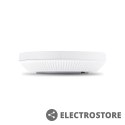 TP-LINK Punkt dostępowy EAP653 Access Point AX3000