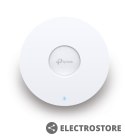 TP-LINK Punkt dostępowy EAP670 Access Point AX5400