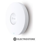 TP-LINK Punkt dostępowy EAP670 Access Point AX5400