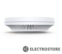 TP-LINK Punkt dostępowy EAP670 Access Point AX5400