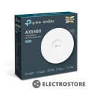 TP-LINK Punkt dostępowy EAP670 Access Point AX5400