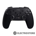 Trust Gamepad bezprzewodowy GXT 542 MUTA