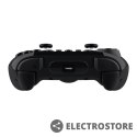 Trust Gamepad bezprzewodowy GXT 542 MUTA