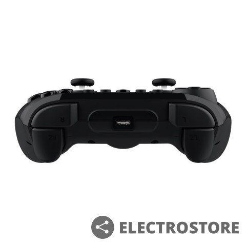 Trust Gamepad bezprzewodowy GXT 542 MUTA Trust Gamepad bezprzewodowy GXT 542 MUTA