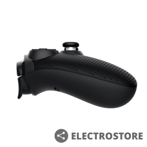 Trust Gamepad bezprzewodowy GXT 542 MUTA Trust Gamepad bezprzewodowy GXT 542 MUTA