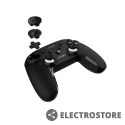 Trust Gamepad bezprzewodowy GXT 542 MUTA