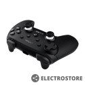 Trust Gamepad bezprzewodowy GXT 542 MUTA