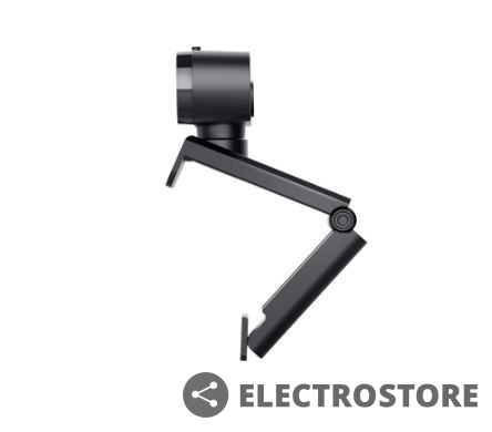Trust Kamera internetowa TAXON QHD ECO Trust Kamera internetowa TAXON QHD ECO