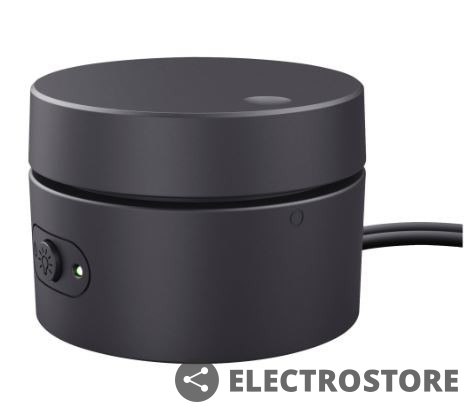 Trust Zestaw głośników GXT611 Wezz Illuminated Trust Zestaw głośników GXT611 Wezz Illuminated