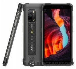 ULEFONE Smartfon Armor X10 Pro 5,45