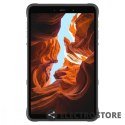 ULEFONE Tablet Armor Pad 8 cali 4/64GB 7650 mAh czarny