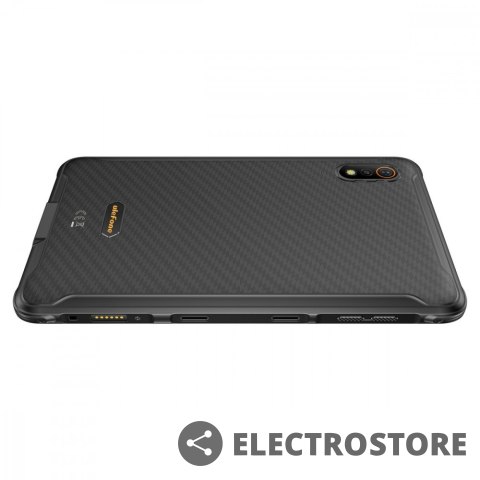 ULEFONE Tablet Armor Pad 4G 8 cali 4/64GB czarny ULEFONE Tablet Armor Pad 4G 8 cali 4/64GB czarny