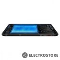 ULEFONE Tablet Armor Pad 4G 8 cali 4/64GB czarny