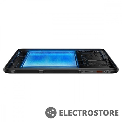 ULEFONE Tablet Armor Pad 4G 8 cali 4/64GB czarny ULEFONE Tablet Armor Pad 4G 8 cali 4/64GB czarny