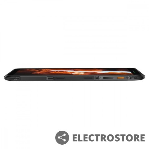 ULEFONE Tablet Armor Pad 4G 8 cali 4/64GB czarny ULEFONE Tablet Armor Pad 4G 8 cali 4/64GB czarny