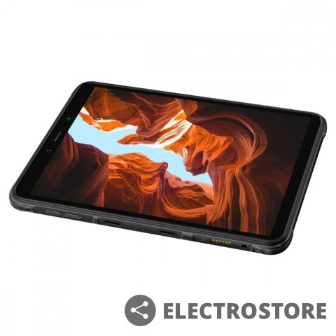 ULEFONE Tablet Armor Pad 4G 8 cali 4/64GB czarny ULEFONE Tablet Armor Pad 4G 8 cali 4/64GB czarny