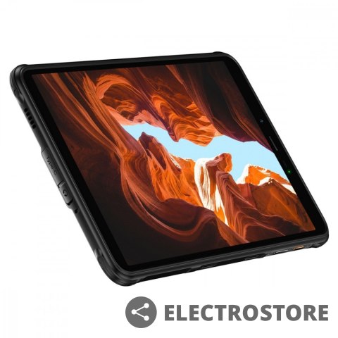 ULEFONE Tablet Armor Pad 4G 8 cali 4/64GB czarny ULEFONE Tablet Armor Pad 4G 8 cali 4/64GB czarny