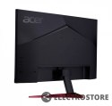 Acer Monitor 24 cale Nitro VG240YEbmiix IPS/100Hz/1ms