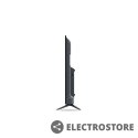 Allview Telewizor 43 cale LED 43IPLAY6000-F