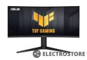 Asus Monitor TUF Gaming VG34VQL3A 34 cale