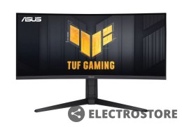 Asus Monitor TUF Gaming VG34VQL3A 34 cale