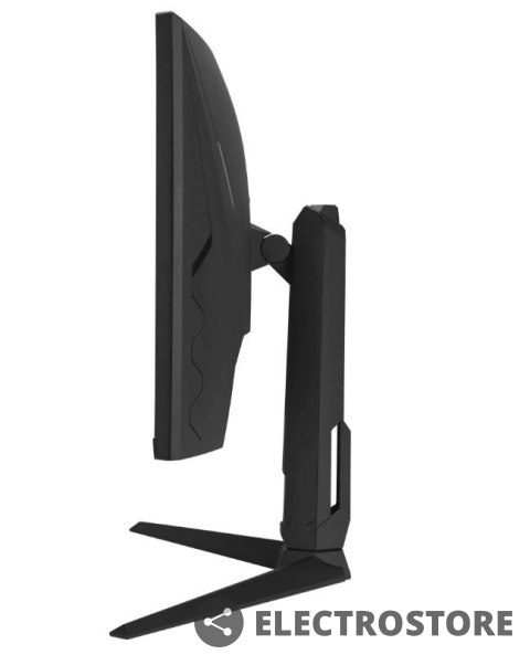 Asus Monitor TUF Gaming VG34VQL3A 34 cale Asus Monitor TUF Gaming VG34VQL3A 34 cale