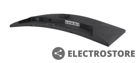 Asus Monitor TUF Gaming VG34VQL3A 34 cale Asus Monitor TUF Gaming VG34VQL3A 34 cale