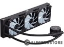 Cooler Master Chłodzenie wodne MasterLiquid 360L Core ARGB