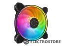 Cooler Master Wentylator MasterFan MF120 Halo 2 ARGB PWM