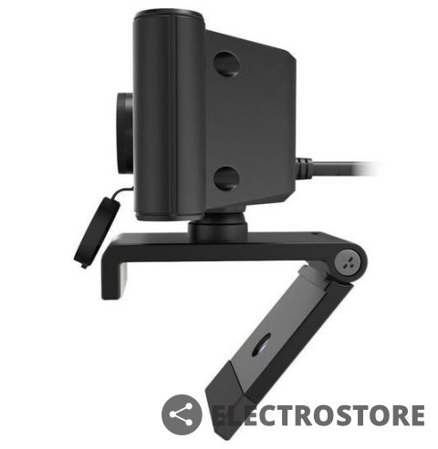 Creative Labs Kamera Live! Cam Sync 4K Creative Labs Kamera Live! Cam Sync 4K