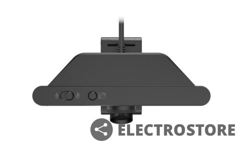 Creative Labs Kamera Live! Cam Sync 4K Creative Labs Kamera Live! Cam Sync 4K