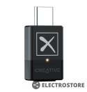 Creative Labs Nadajnik audio Bluetooth BT-W5